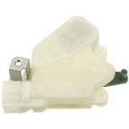 Standard Ignition DLA-380 Door Lock Actuator - Front Right or Rear Right - view 3
