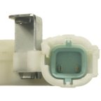 Standard Ignition DLA-380 Door Lock Actuator - Front Right or Rear Right - view 4