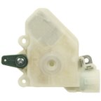 Standard Ignition DLA-380 Door Lock Actuator - Front Right or Rear Right - view 1