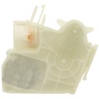 Standard Ignition DLA-381 Door Lock Actuator - view 3