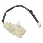 Standard Ignition DLA-383 Door Lock Actuator - Rear Right - view 1