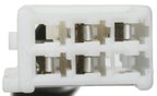 Standard Ignition DLA-383 Door Lock Actuator - Rear Right - view 4