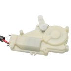 Standard Ignition DLA-383 Door Lock Actuator - Rear Right - view 2