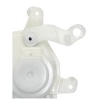Standard Ignition DLA-386 Door Lock Actuator - Rear Left - view 2