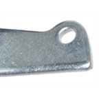 Standard Ignition DLA-387 Door Lock Actuator - Rear Left - view 2