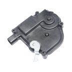 Standard Ignition DLA-387 Door Lock Actuator - Rear Left - view 1