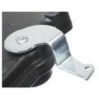 Standard Ignition DLA-388 Door Lock Actuator - Rear Right - view 2