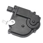 Standard Ignition DLA-388 Door Lock Actuator - Rear Right - view 1