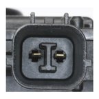 Standard Ignition DLA-388 Door Lock Actuator - Rear Right - view 3