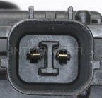 Standard Ignition DLA-388 Door Lock Actuator - Rear Right - view 4