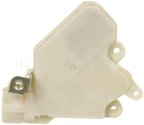 Standard Ignition DLA-390 Door Lock Actuator - Rear Right - view 3