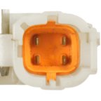 Standard Ignition DLA-390 Door Lock Actuator - Rear Right - view 4