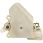 Standard Ignition DLA-390 Door Lock Actuator - Rear Right - view 1