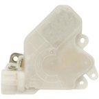 Standard Ignition DLA-391 Door Lock Actuator - Rear Left - view 2