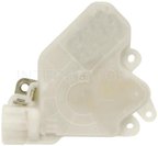 Standard Ignition DLA-391 Door Lock Actuator - Rear Left - view 3