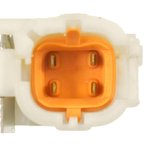 Standard Ignition DLA-391 Door Lock Actuator - Rear Left - view 4