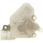 Standard Ignition DLA-393 Door Lock Actuator - Rear Right - view 2
