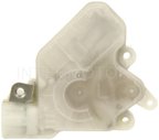Standard Ignition DLA-393 Door Lock Actuator - Rear Right - view 3