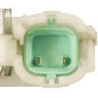 Standard Ignition DLA-393 Door Lock Actuator - Rear Right - view 4