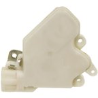 Standard Ignition DLA-394 Door Lock Actuator - Rear Left - view 2