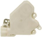 Standard Ignition DLA-394 Door Lock Actuator - Rear Left - view 3