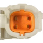 Standard Ignition DLA-394 Door Lock Actuator - Rear Left - view 4