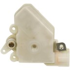 Standard Ignition DLA-394 Door Lock Actuator - Rear Left - view 1