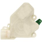 Standard Ignition DLA-397 Door Lock Actuator - Front Left or Left - view 2