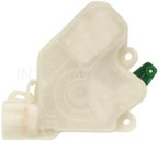 Standard Ignition DLA-397 Door Lock Actuator - Front Left or Left - view 3