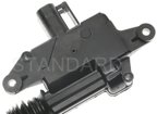 Standard Ignition DLA-39 Door Lock Actuator - Front Left, Front Right or Rear Left - view 2