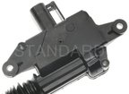 Standard Ignition DLA-39 Door Lock Actuator - Front Left, Front Right or Rear Left - view 7