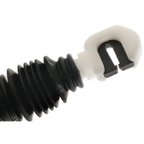 Standard Ignition DLA-39 Door Lock Actuator - Front Left, Front Right or Rear Left - view 3