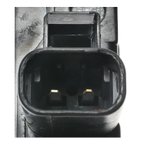 Standard Ignition DLA-39 Door Lock Actuator - Front Left, Front Right or Rear Left - view 4
