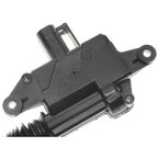 Standard Ignition DLA-39 Door Lock Actuator - Front Left, Front Right or Rear Left - view 5