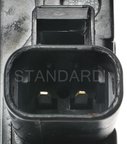 Standard Ignition DLA-39 Door Lock Actuator - Front Left, Front Right or Rear Left - view 6
