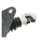 Standard Ignition DLA-3 Door Lock Actuator - Rear Right - view 2