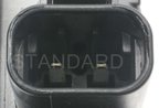 Standard Ignition DLA-3 Door Lock Actuator - Rear Right - view 3