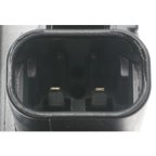 Standard Ignition DLA-3 Door Lock Actuator - Rear Right - view 4