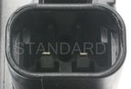 Standard Ignition DLA-3 Door Lock Actuator - Rear Right - view 5