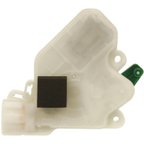 Standard Ignition DLA-403 Door Lock Actuator - Front Right - view 2