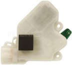 Standard Ignition DLA-403 Door Lock Actuator - Front Right - view 3