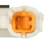Standard Ignition DLA-403 Door Lock Actuator - Front Right - view 4