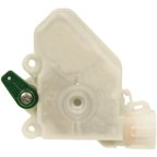 Standard Ignition DLA-403 Door Lock Actuator - Front Right - view 1