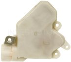 Standard Ignition DLA-404 Door Lock Actuator - Rear Right - view 3