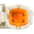 Standard Ignition DLA-404 Door Lock Actuator - Rear Right - view 4