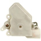 Standard Ignition DLA-404 Door Lock Actuator - Rear Right - view 1
