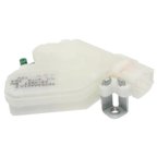 Standard Ignition DLA-408 Door Lock Actuator - Front Left - view 1