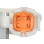 Standard Ignition DLA-408 Door Lock Actuator - Front Left - view 3