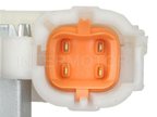 Standard Ignition DLA-408 Door Lock Actuator - Front Left - view 4