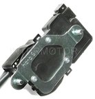 Standard Ignition DLA-412 Door Lock Actuator - Rear Right - view 6
